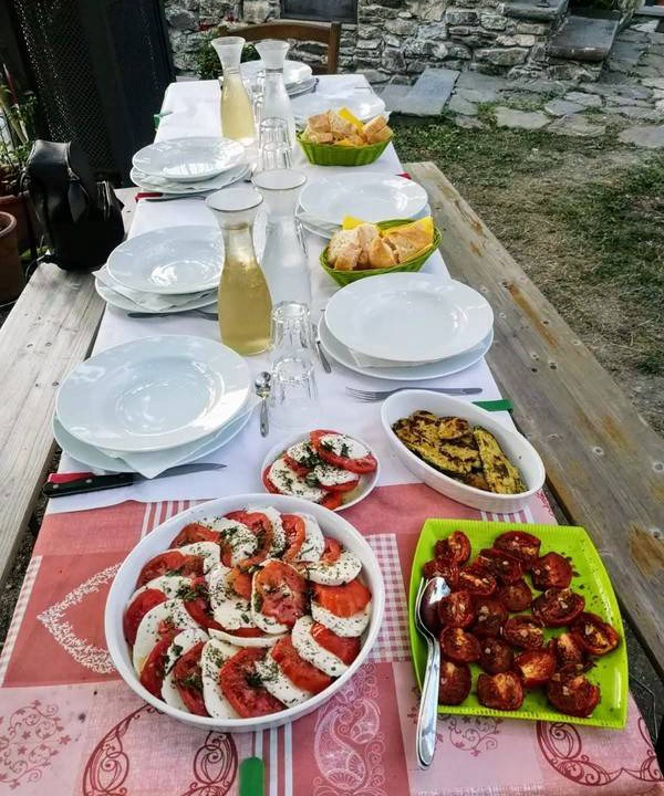 Photo of Others in Varese Ligure