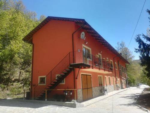 Photo of Others in Sale delle Langhe