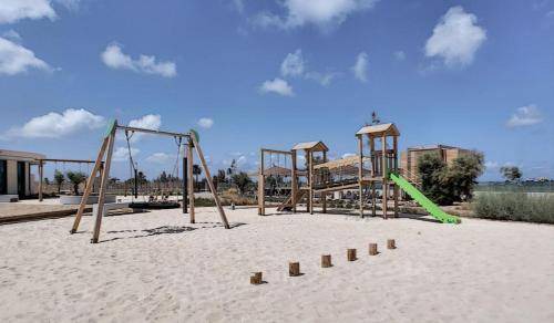 Photo of Others in Playa Paraiso
