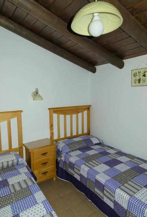 Photo of Others in Aracena