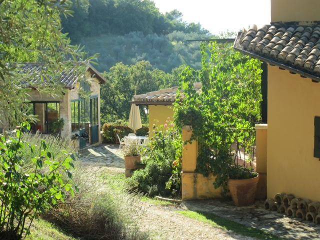 Photo of Others in Spoleto