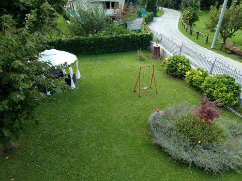 Photo of Others in Chiusa di Pesio