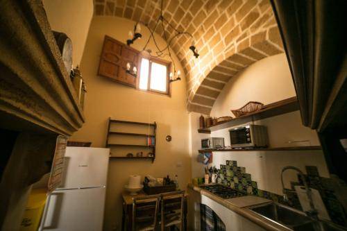 Photo of Others in Province of Lecce