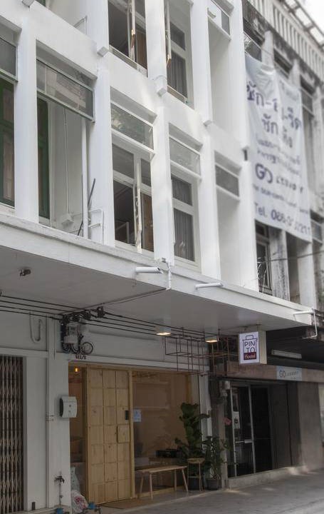 Photo of Others in Pathumwan