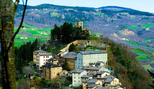 Photo of Others in Montecreto