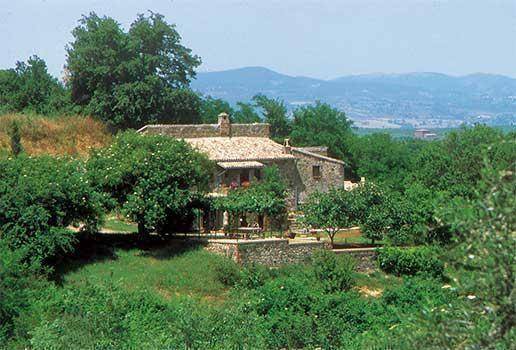 Photo of Others in Civitella d'Agliano