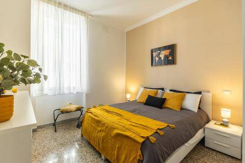 Photo of Bedroom in Avezzano