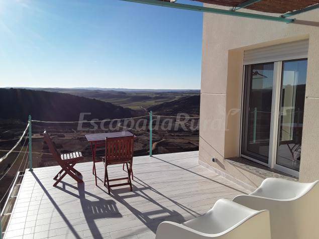 Photo of Others in Zafra de Zancara