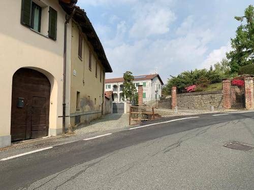 Photo of Others in Biella