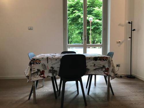 Photo of Others in Milano Due