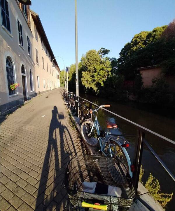 Photo of Others in Ponte Nuovo