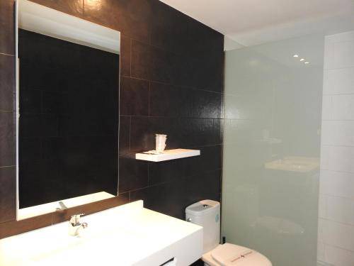 Photo of Bathroom in Carinena