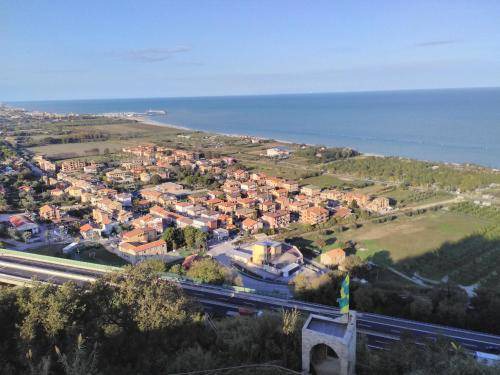 Photo of Others in Torre di Palme