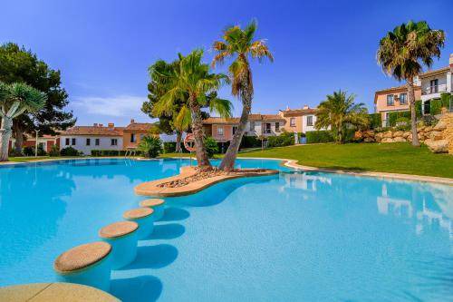 Photo of Others in Golf Bahia