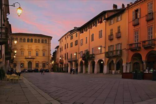 Photo of Others in Biella