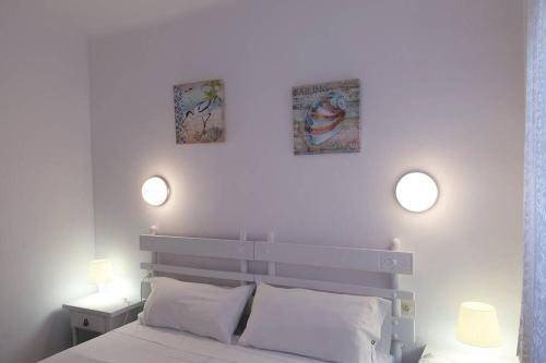 Photo of Bedroom in Port de la Selva