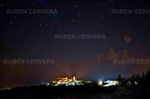 Photo of Others in Cervera del Maestrat