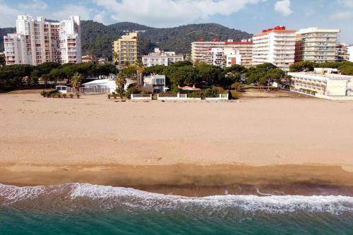 Photo of Others in Malgrat de Mar