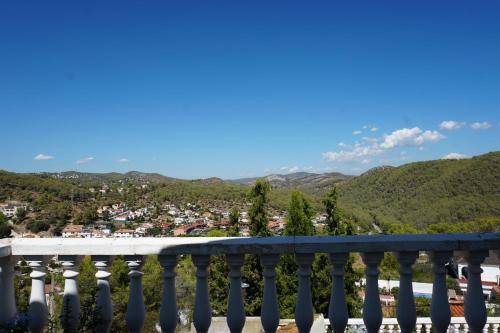 Photo of Others in Olivella