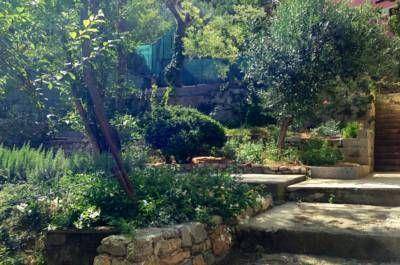 Photo of Others in La Foce