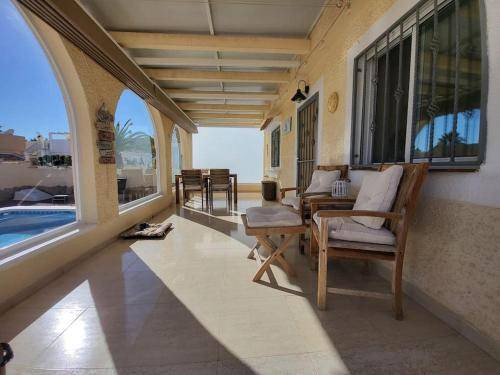 Photo of Others in Mazarron