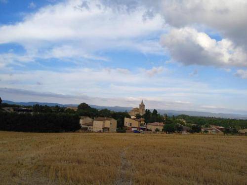 Photo of Others in Bescano