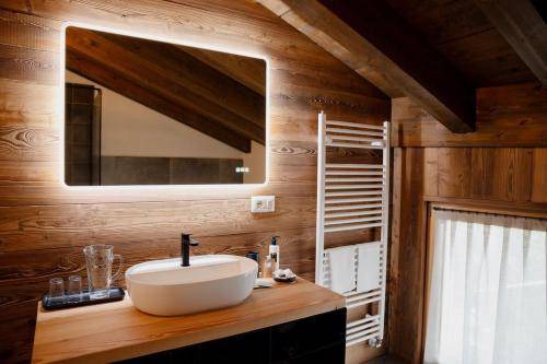 Photo of Bathroom in Elva