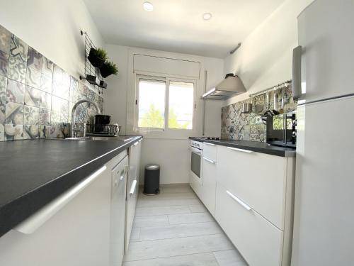 Photo of Kitchen in El Mas Bosca