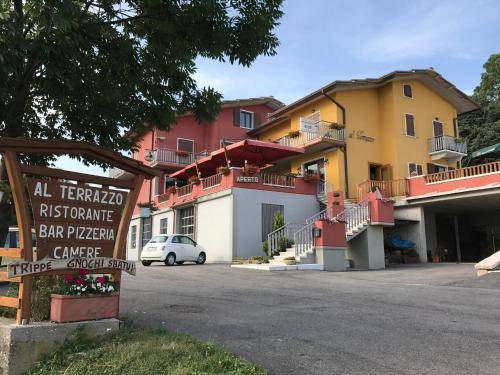 Photo of Others in Erbezzo