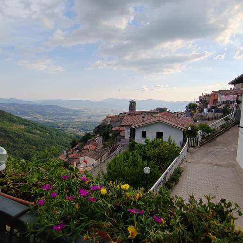 Photo of Others in Poggio Bustone