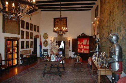 Photo of Others in Montsonis