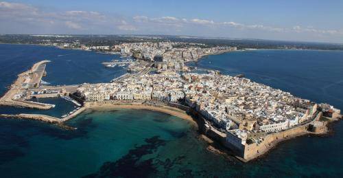 Photo of Others in Province of Lecce