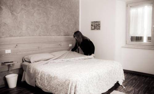 Photo of Others in Fanano