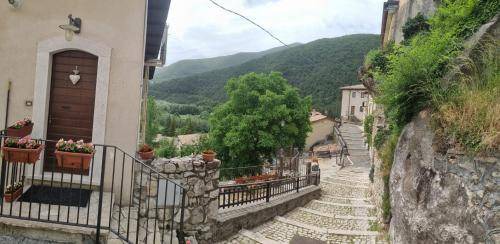 Photo of Others in Villetta Barrea