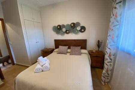 Photo of Bedroom in Villaviciosa de Cordoba