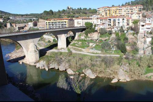Photo of Others in Monistrol de Montserrat