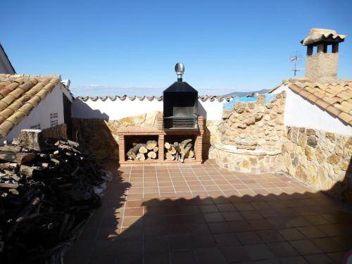 Photo of Others in La Iruela