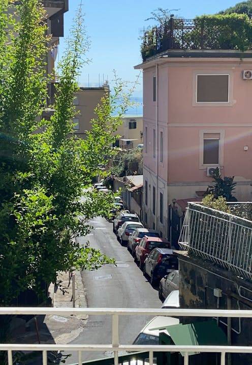 Photo of Others in Posillipo