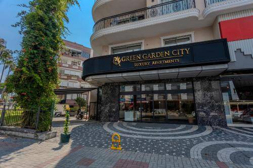 Photo of Others in Alanya