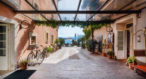Photo of Others in Cannero Riviera