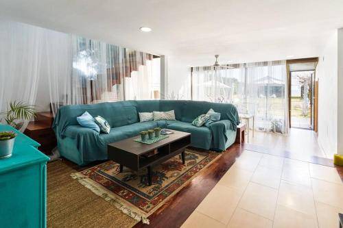 Photo of Livingroom in Malgrat de Mar