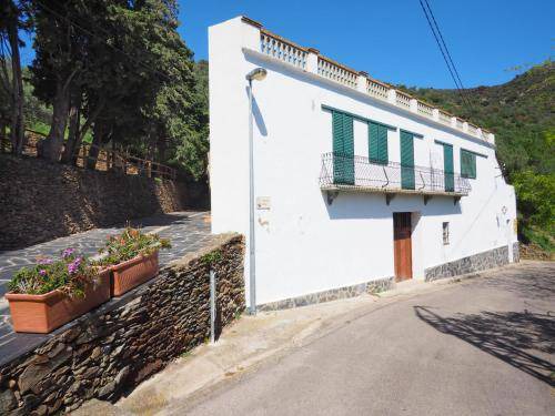 Photo of Others in La Vall de Santa Creu