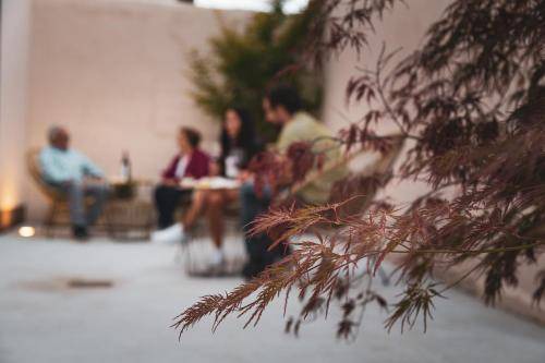 Photo of Others in Quintanilla de Arriba