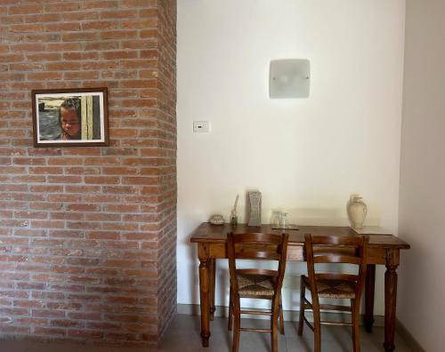 Photo of Others in Castelgomberto