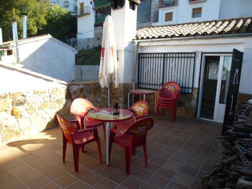 Photo of Others in La Iruela