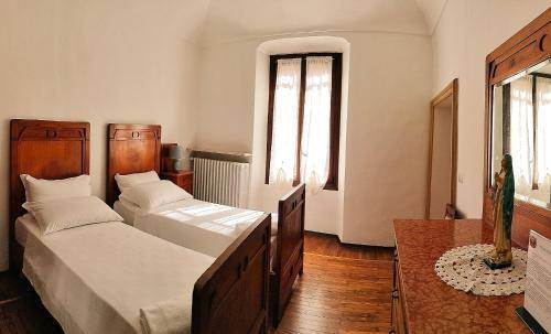 Photo of Others in Chiusa di Pesio