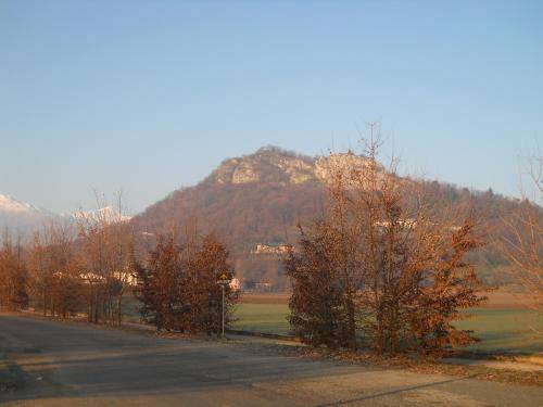 Photo of Others in Cavour