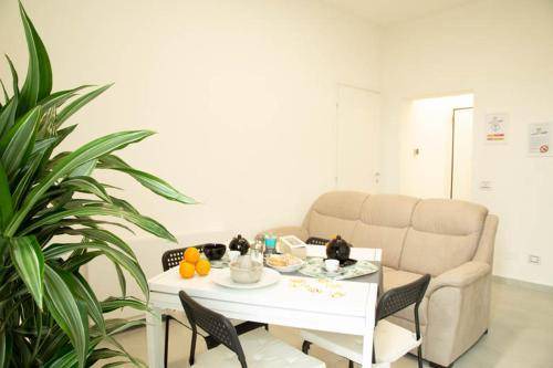 Photo of Livingroom in Reggio nell'Emilia