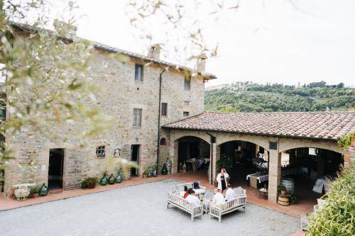 Photo of Others in Teverina di Cortona