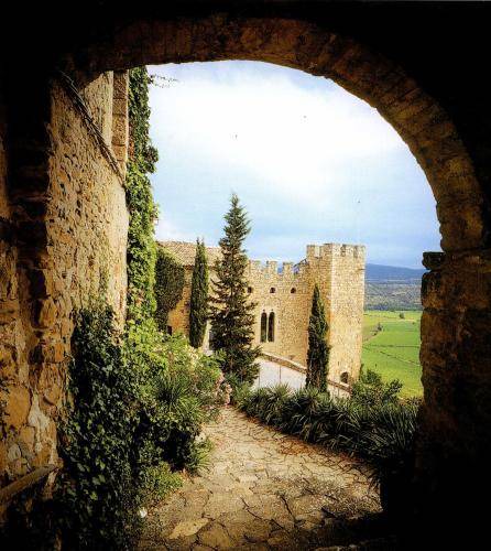 Photo of Others in Montsonis